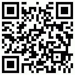 کد QR مطلب