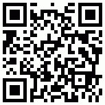 کد QR مطلب