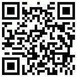 کد QR مطلب