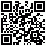 کد QR مطلب