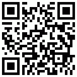 کد QR مطلب