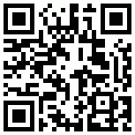 کد QR مطلب