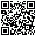 کد QR مطلب
