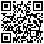 کد QR مطلب