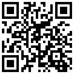 کد QR مطلب