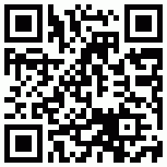 کد QR مطلب