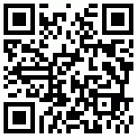 کد QR مطلب