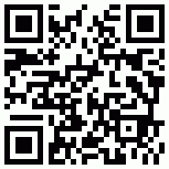کد QR مطلب