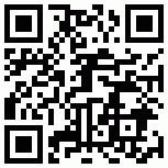 کد QR مطلب