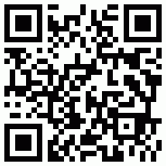 کد QR مطلب
