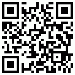 کد QR مطلب