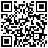 کد QR مطلب