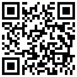 کد QR مطلب