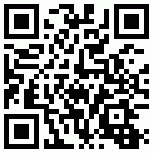 کد QR مطلب