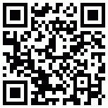 کد QR مطلب