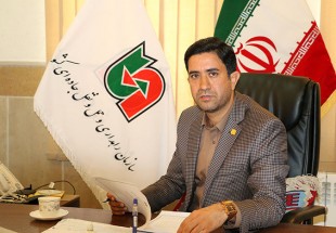 احداث ۸ ابنیه در حوزه راهداری چهارمحال و بختیاری