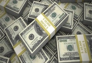 خیانت های صورت گرفته در خصوص نوسانات نرخ ارز قابل گذشت نیست