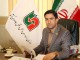 مشکل حمل بار در چهارمحال و بختیاری وجود ندارد/رانندگان در امنیت کامل به کار خود ادامه می‌دهند