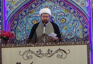 حقانيت مواضع ايران در سازمان ملل براي جهانيان ثابت شد