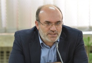 اهدا بیش از یک هزار بسته لوازم التحریر در مدارس شهرکرد