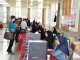 ثبت‌نام بیش از هزار دانشجوی جدیدالورود در دانشگاه شهرکرد