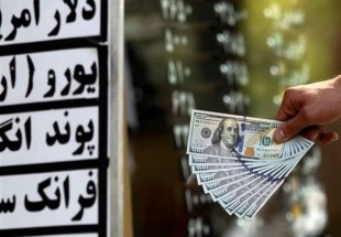 سقوط دلار بی مذاکره و FATF / تاثیر اقدامات دولت و قوه قضائیه در کاهش نرخ ارز +تصاویر