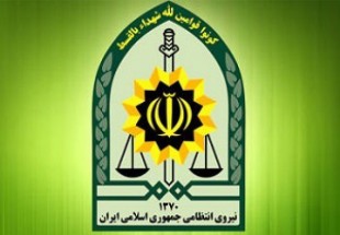 اگر امنيت خدشه‌دار شود زندگي به کام مردم نيز تلخ می شود