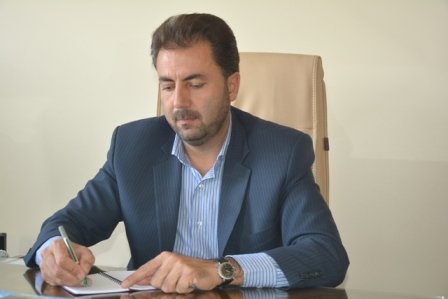 بهره‌برداری از خانه جوان چهارمحال و بختیاری تا دهه فجر ۹۸ / عدم همکاری مردم و عدم تخصیص اعتبارات علت اصلی تاخیر در اجرای طرح‌های هادی
