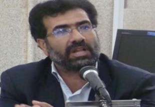 تبدیل آنفولانزای فوق حاد پرندگان به نوع انسانی، تهدیدي جدي در فصول سرد سال