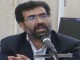 تبدیل آنفولانزای فوق حاد پرندگان به نوع انسانی، تهدیدي جدي در فصول سرد سال