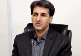 اقتصاد ورزش امروز در دنیا حرف اول را می‌زند/تکمیل پروژه‌های ورزشی چهارمحال و بختیاری نیازمند ۱۵۰ میلیارد تومان اعتبار است