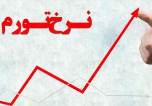 افزایش قیمت‌ها و عدم نظارت داستان این روزهای بازار/ انتظار مردم برخورد با گران‌فروشان است