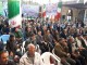 همایش رزمندگان هشت سال دفاع مقدس در شهرستان بن برگزار شد  <img src="/images/picture_icon.png" width="16" height="16" border="0" align="top">