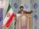 سيل اخير در شهرستان لردگان شايد مايه توجه همه ي مديران و مسئولين باشد که از خواب خرگوشي بيدار شوند