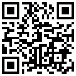 کد QR مطلب