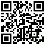 کد QR مطلب