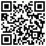 کد QR مطلب