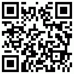 کد QR مطلب