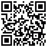 کد QR مطلب