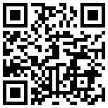 کد QR مطلب