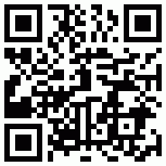 کد QR مطلب