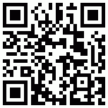 کد QR مطلب