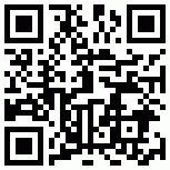 کد QR مطلب