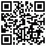 کد QR مطلب