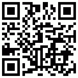 کد QR مطلب