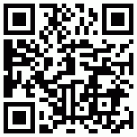 کد QR مطلب