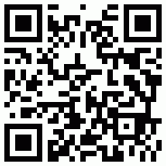 کد QR مطلب