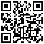 کد QR مطلب