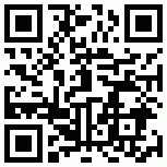 کد QR مطلب