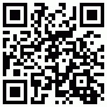 کد QR مطلب